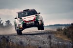 Indomitable Ingram Inspired at the Nicky Grist Stages