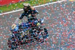 The British Superbike Championship: A Thrilling Finale at Brands Hatch