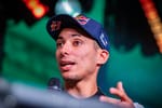 Toprak RazgatlΔ±oΔlu to Make Historic MotoGP Debut in 2026